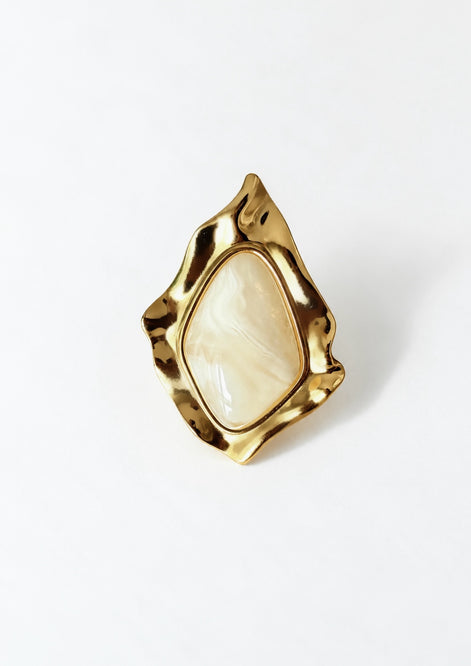 AVANT MAXI RING