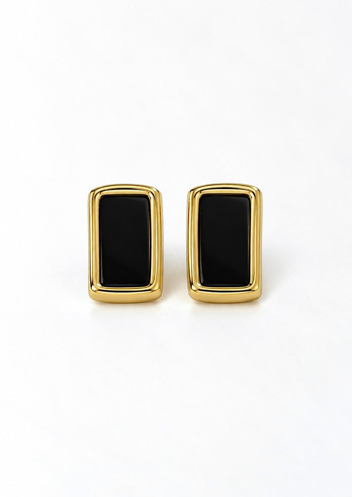 RELEVANT EARRINGS