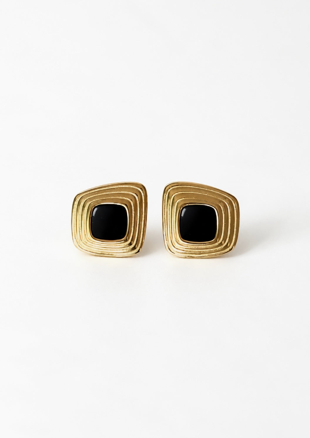 LEGACY EARRINGS