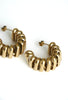 SPIRAL HOOPS