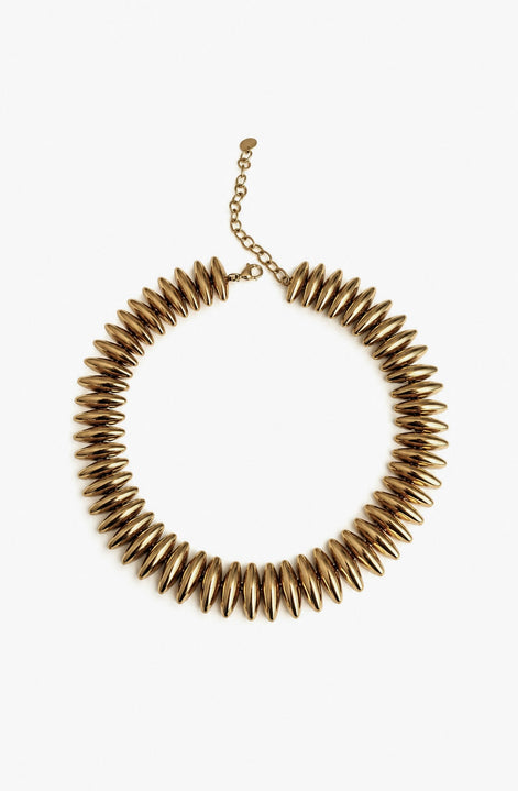 HAILEY NECKLACE