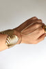 RADIANT BRACELET