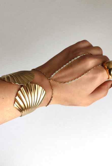 RADIANT BRACELET