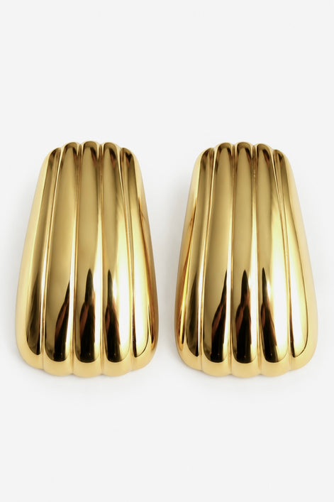 CHARLOTTE EARRINGS