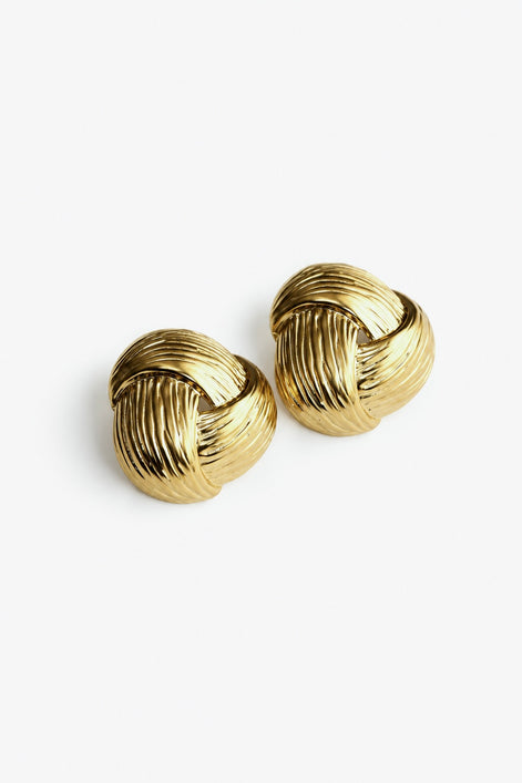 SEREN EARRINGS
