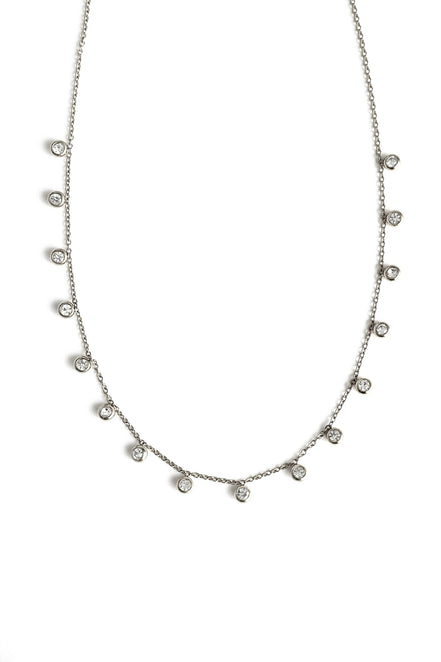 AYER NECKLACE