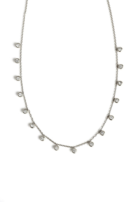 AYER NECKLACE