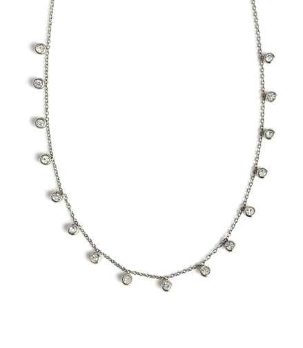AYER NECKLACE