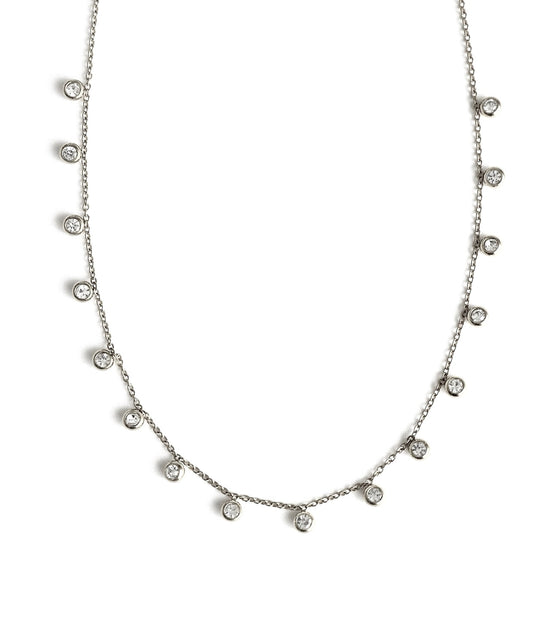 AYER NECKLACE