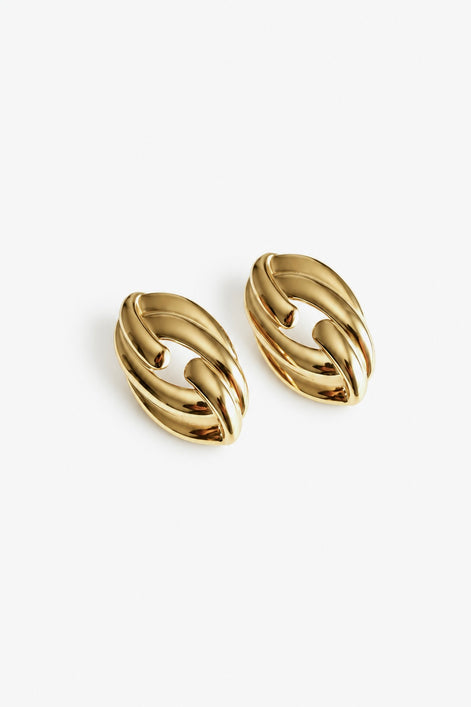JOSS EARRINGS