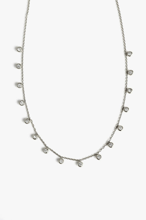 AYER NECKLACE