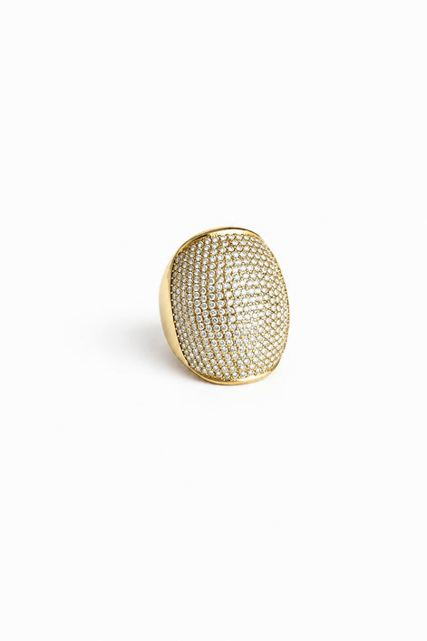 SORELLE RING