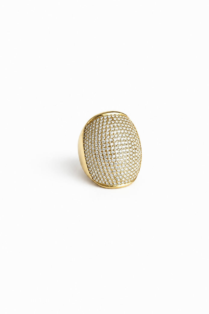 SORELLE RING