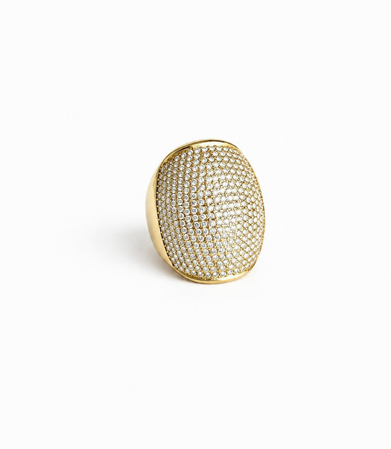 SORELLE RING