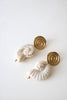 COASTAL EARRINGS