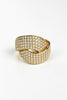 REFINED RING