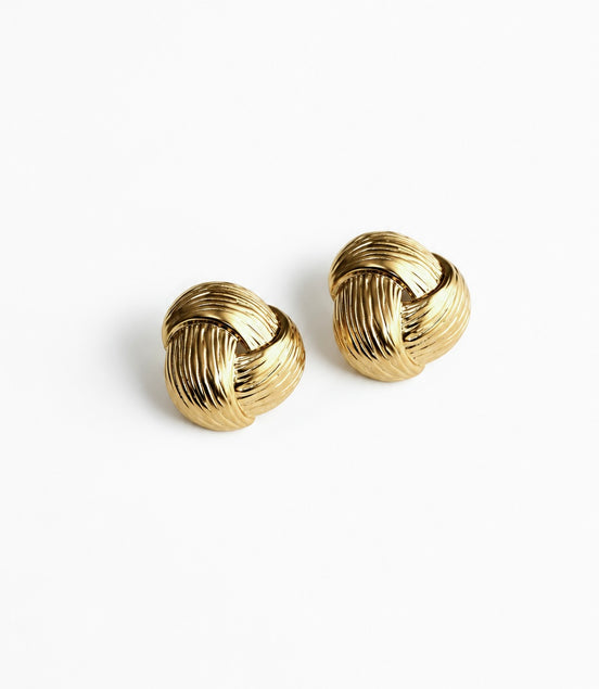 SEREN EARRINGS