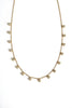 AYER NECKLACE