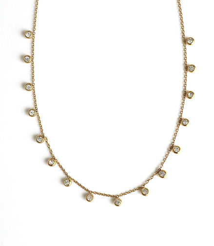 AYER NECKLACE