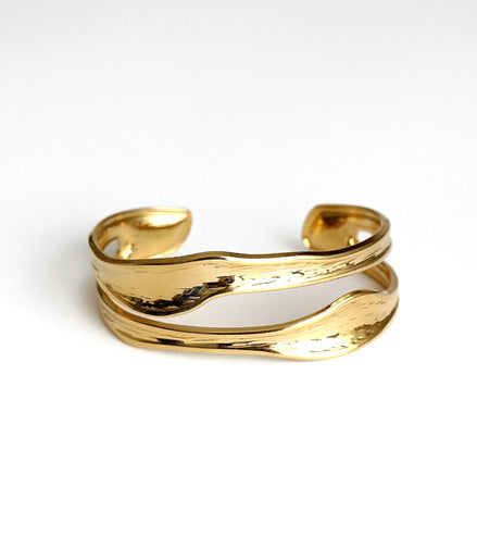 ORLA BRACELET