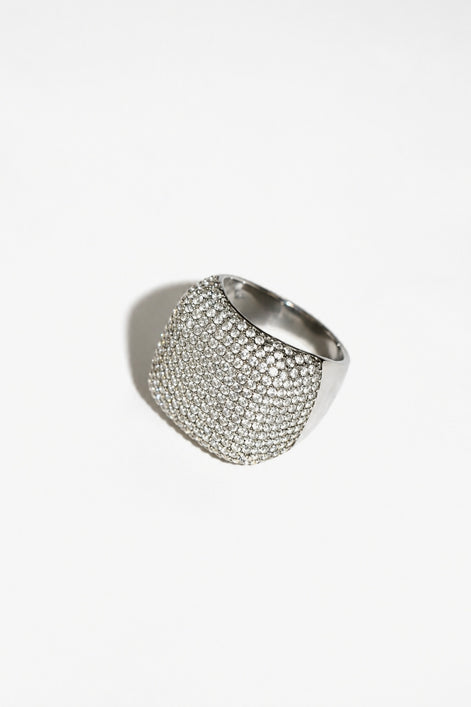 CALLIE RING