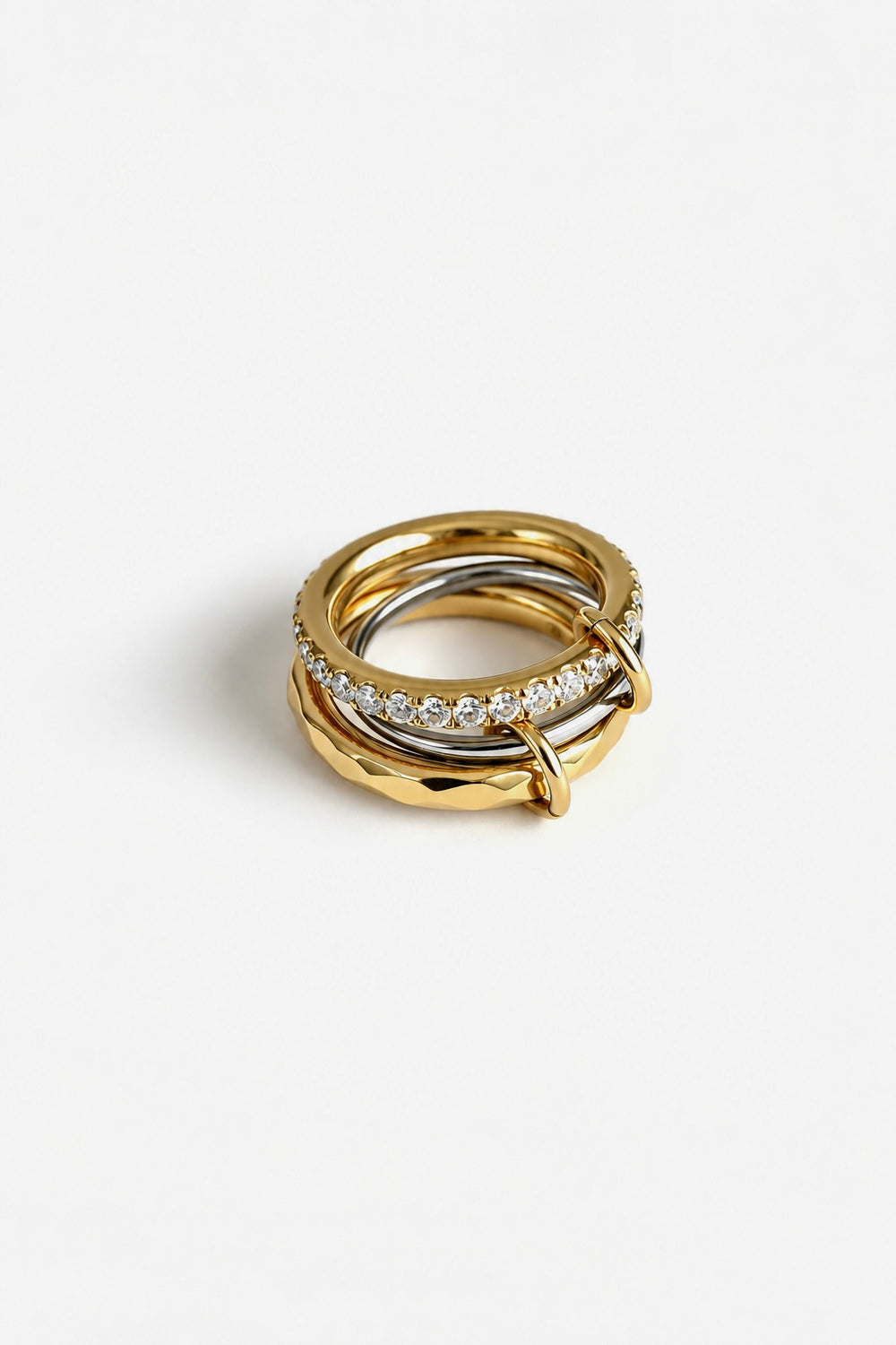 ALLURE RING