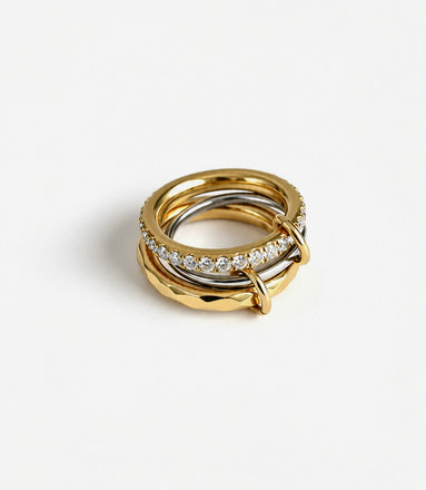 ALLURE RING