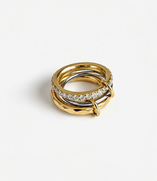 ALLURE RING