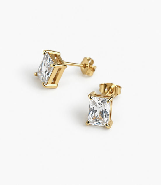 SUBLIME EARRINGS