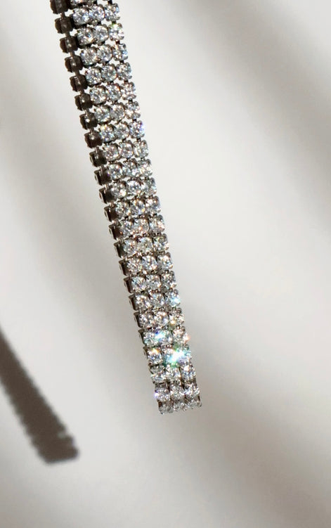 BRILLIANCE BRACELET