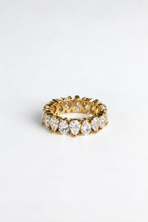 SERENA RING