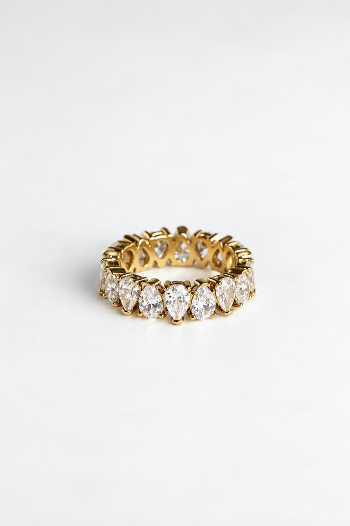 SERENA RING