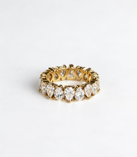SERENA RING