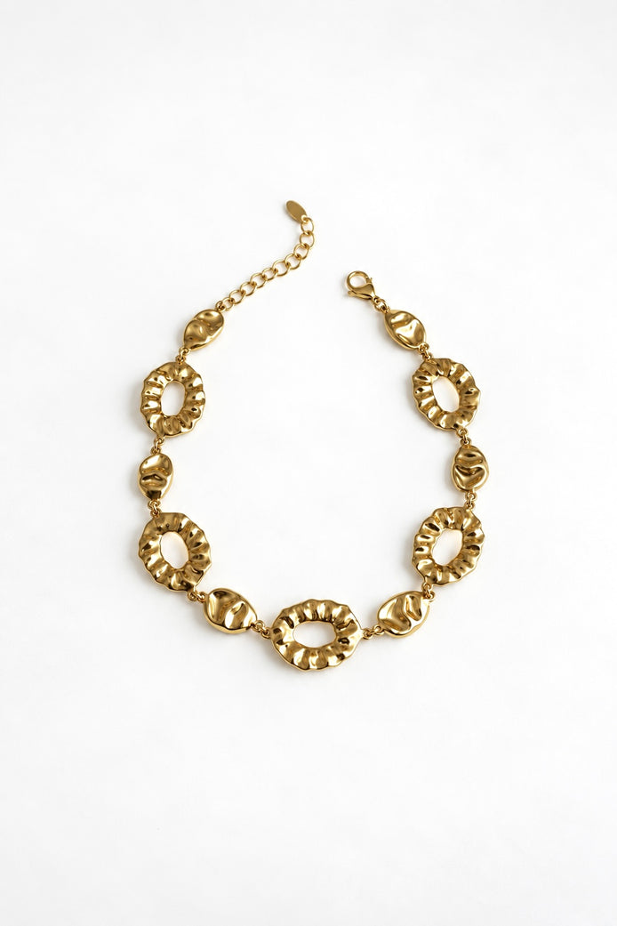 JENA CHOKER