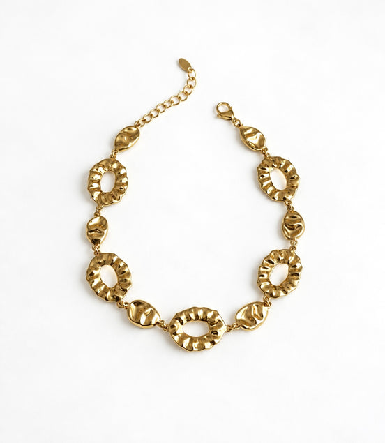 JENA CHOKER