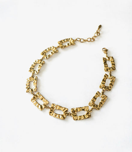SUBLIME CHOKER