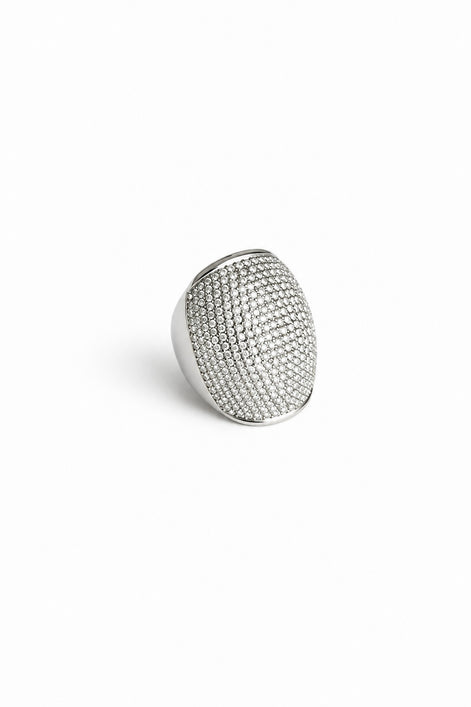 SORELLE RING