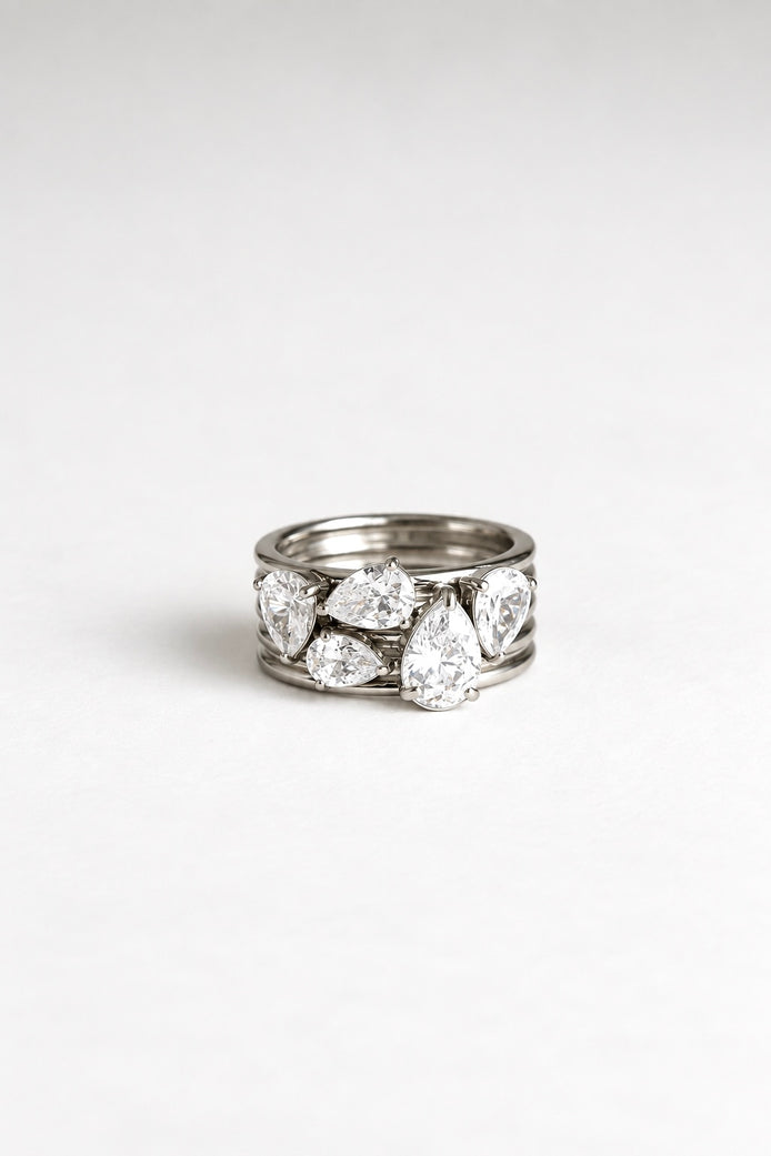 ENCHANT RING