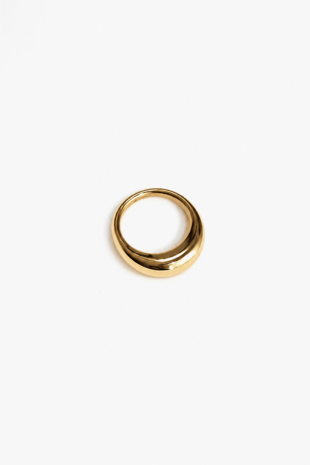 AURA RING