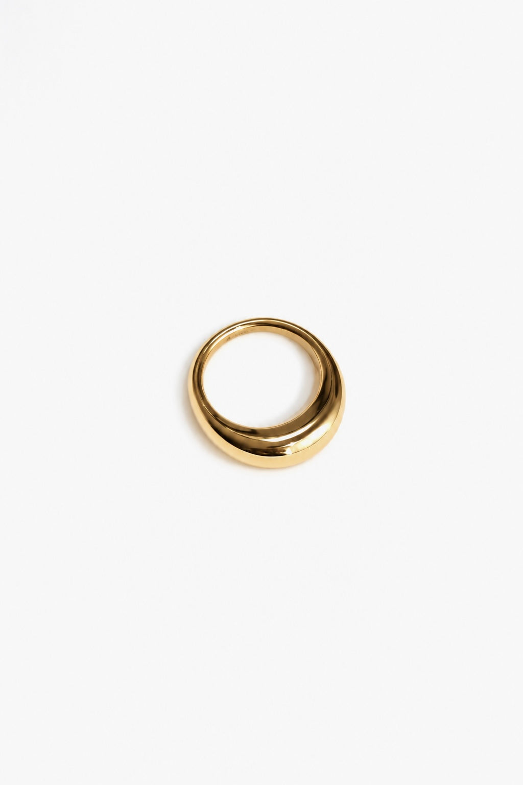 AURA RING