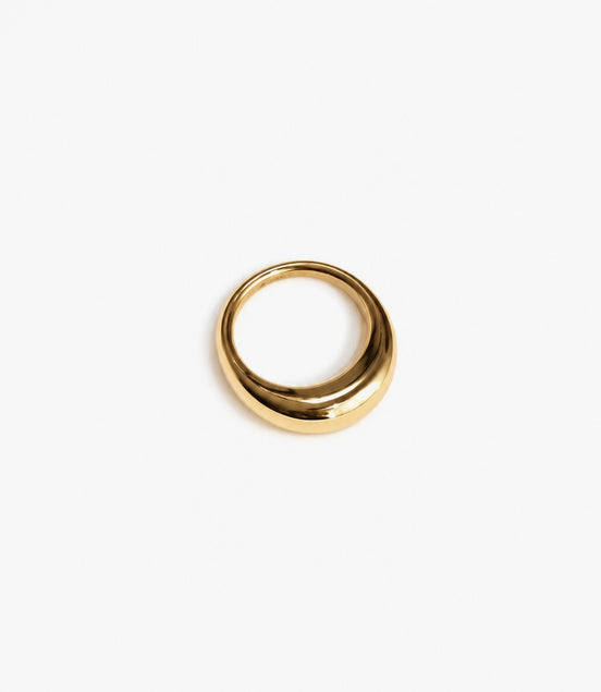 AURA RING