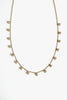 AYER NECKLACE