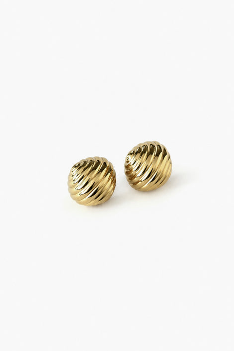 LOUISE EARRINGS
