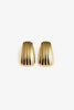 CHARLOTTE EARRINGS