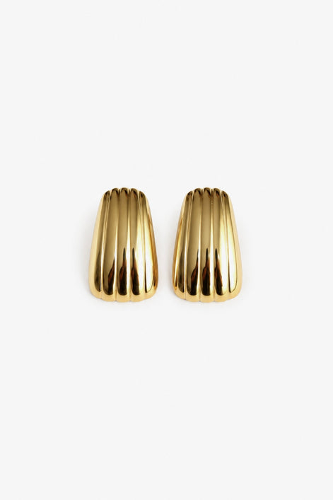 CHARLOTTE EARRINGS