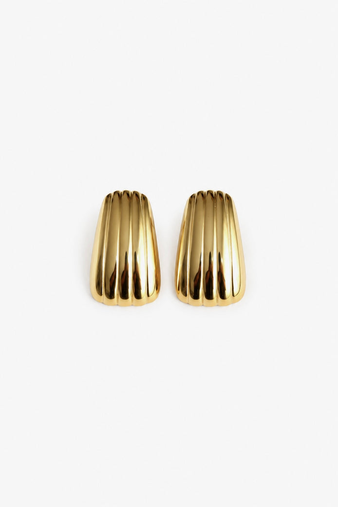 CHARLOTTE EARRINGS