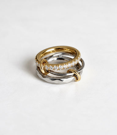 ALLURE RING