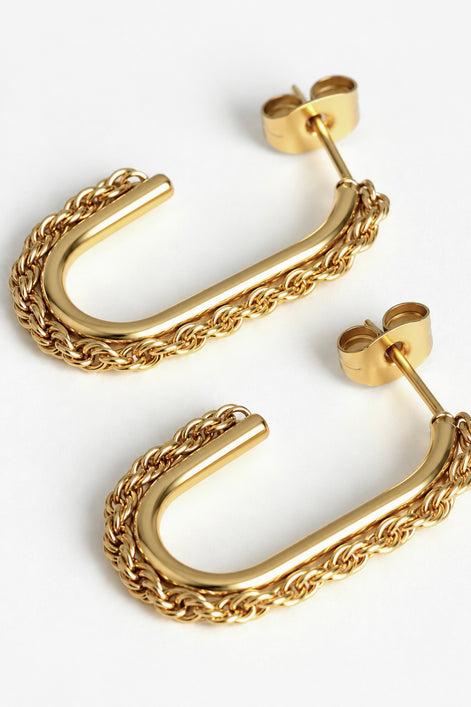 CAMILLE HOOPS
