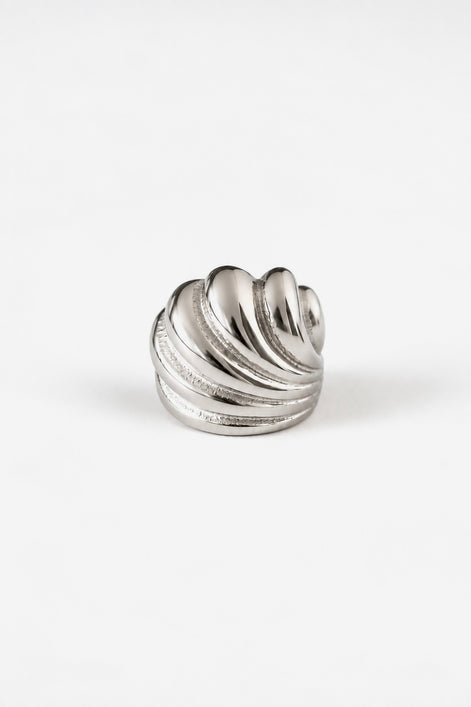 OPULENT MAXI RING