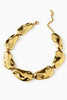 AUDREY CHOKER
